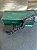 Chave De Seta Gm Corsa Vectra Astra Zafira Diretec Dtc1110 - Imagem 6