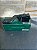 Chave De Seta Gm Corsa Vectra Astra Zafira Diretec Dtc1110 - Imagem 3