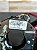 Chave De Seta Ford Del Rey Belina Pampa 87/88 Diretec - Imagem 6