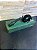 Chave De Seta Gol G3 G4 Saveiro Parati 2000/2014 Dtc1144 - Imagem 9