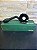 Chave De Seta Gol G3 G4 Saveiro Parati 2000/2014 Dtc1144 - Imagem 10