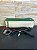 Chave Limpador Ford F1000 F4000 85/87 Com Temporizador - Imagem 5