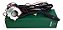 Chave Limpador Ford F1000 F4000 85/87 Com Temporizador - Imagem 1