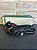 Chave Limpador Ford F1000 F4000 85/87 Com Temporizador - Imagem 6