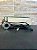 Chave Limpador Ford F1000 F4000 85/87 Com Temporizador - Imagem 2