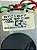 Chave Limpador Ford F1000 F4000 85/87 Com Temporizador - Imagem 7