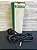 Chave Limpador Ford F1000 F4000 85/87 Com Temporizador - Imagem 3