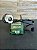Chave Limpador Ford Del Rey Corcel Belina Pampa 85/86 Direct - Imagem 7