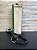 Chave Limpador Ford Del Rey Corcel Belina Pampa 85/86 Direct - Imagem 2