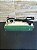 Chave Limpador Ford Del Rey Corcel Belina Pampa 85/86 Direct - Imagem 3