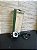 Chave Limpador Ford Del Rey Corcel Belina Pampa 85/86 Direct - Imagem 9