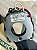 Chave Limpador Ford Del Rey Corcel Belina Pampa 85/86 Direct - Imagem 4