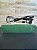 Chave Limpador Ford Del Rey Corcel Belina Pampa 85/86 Direct - Imagem 8