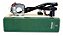 Chave Limpador Ford Del Rey Corcel Belina Pampa 85/86 Direct - Imagem 1