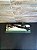 Chave Limpador Ford Del Rey Corcel Belina Pampa 85/86 Direct - Imagem 6