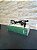 Chave Limpador Ford Del Rey Corcel Belina Pampa 85/86 Direct - Imagem 5