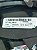 Par Lanterna Traseira Vw Saveiro G7 G8 2017 A 2023 Original Ambos Lados Bicolor - Imagem 4