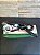 Chave Limpador Ford F1000 F4000 1981/86 C/ Temporizador - Imagem 3