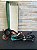 Chave Limpador Ford F1000 F4000 1981/86 C/ Temporizador - Imagem 5
