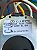 Chave Limpador Ford F1000 F4000 1981/86 C/ Temporizador - Imagem 7