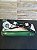 Chave Limpador Ford F1000 F4000 1981/86 C/ Temporizador - Imagem 10