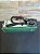 Chave De Seta Ford Pampa 85/86 Diretec Dtc1040 Nova - Imagem 8