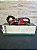 Chave De Seta Ford Pampa 85/86 Diretec Dtc1040 Nova - Imagem 10