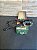 Chave De Seta Ford Pampa 85/86 Diretec Dtc1040 Nova - Imagem 5