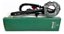Chave De Seta Ford Pampa 85/86 Diretec Dtc1040 Nova - Imagem 1
