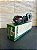 Chave De Seta Ford Pampa 85/86 Diretec Dtc1040 Nova - Imagem 3