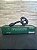 Chave De Seta Gol Saveiro Parati Golf 92/06 Diretec Dtc1145 - Imagem 4