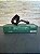 Chave De Seta Gol Saveiro Parati Golf 92/06 Diretec Dtc1145 - Imagem 7