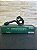 Chave De Seta Gol Saveiro Parati Golf 92/06 Diretec Dtc1145 - Imagem 3