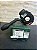 Chave De Seta Gol Saveiro Parati Golf 92/06 Diretec Dtc1145 - Imagem 9