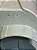 Par Pisca Dianteiro Alfa Romeo 145 Original Cristal - Imagem 6