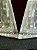 Par Pisca Dianteiro Alfa Romeo 145 Original Cristal - Imagem 7