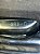 Lanterna Traseira Direita Fiat Marea Sedan Original Genuína Direito/passageiro Fumê - Imagem 2