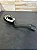 Chave De Seta Volkswagen Santana Quantum Original Kostal Nov - Imagem 8