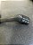 Chave De Seta Volkswagen Santana Quantum Original Kostal Nov - Imagem 3
