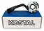 Chave De Seta Volkswagen Santana Quantum Original Kostal Nov - Imagem 1