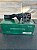 Chave De Seta Gm Corsa Vectra Astra Zafira Diretec Dtc1110 - Imagem 5