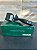Chave De Seta Gm Corsa Vectra Astra Zafira Diretec Dtc1110 - Imagem 10