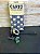 Chave Limpador Ford Del Rey Pampa Belina Original Carto - Imagem 8