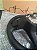 Volante Polo Virtus Nivus T-cross Paddle Shift Original Vw Preto - Imagem 8