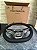 Volante Polo Virtus Nivus T-cross Paddle Shift Original Vw Preto - Imagem 6