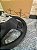 Volante Polo Virtus Nivus T-cross Paddle Shift Original Vw Preto - Imagem 7
