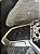 Volante Polo Virtus Nivus T-cross Paddle Shift Original Vw Preto - Imagem 3
