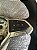 Volante Polo Virtus Nivus T-cross Paddle Shift Original Vw Preto - Imagem 4