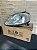 Farol Esquerdo Vw Fox Spacefox 2004/2010 Original Arteb Esquerdo/motorista - Imagem 8