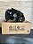 Farol Esquerdo Vw Fox Spacefox 2004/2010 Original Arteb Esquerdo/motorista - Imagem 10